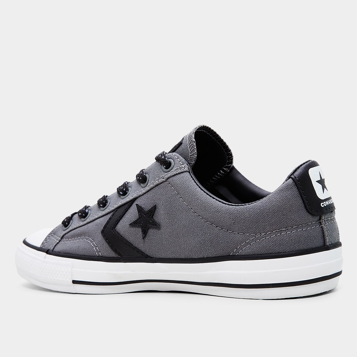 Tênis Converse Star Player - 2