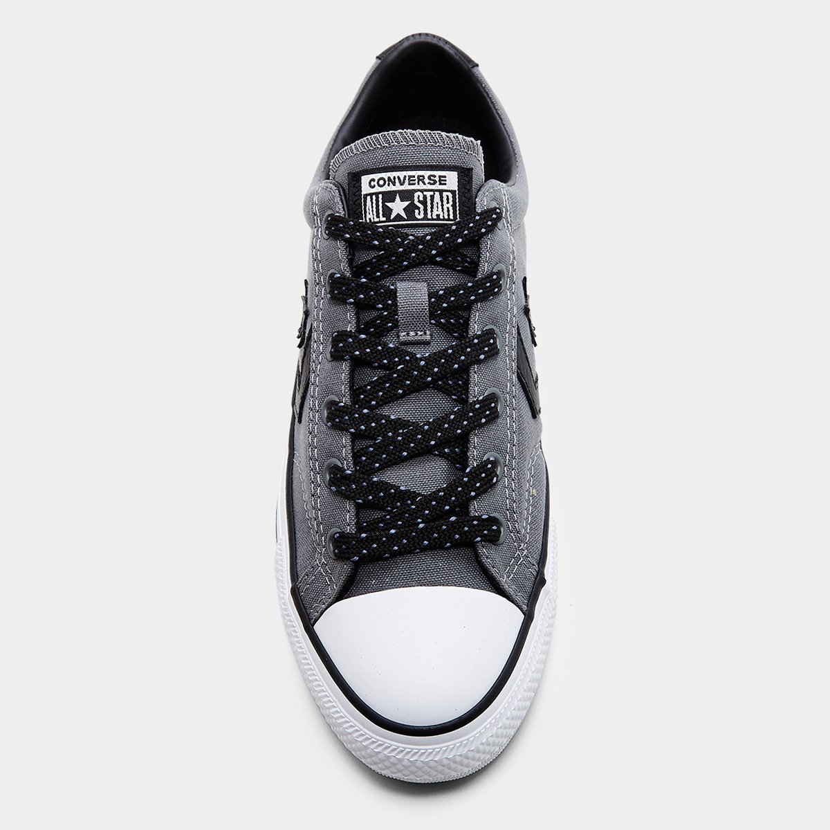 Tênis Converse Star Player - 3