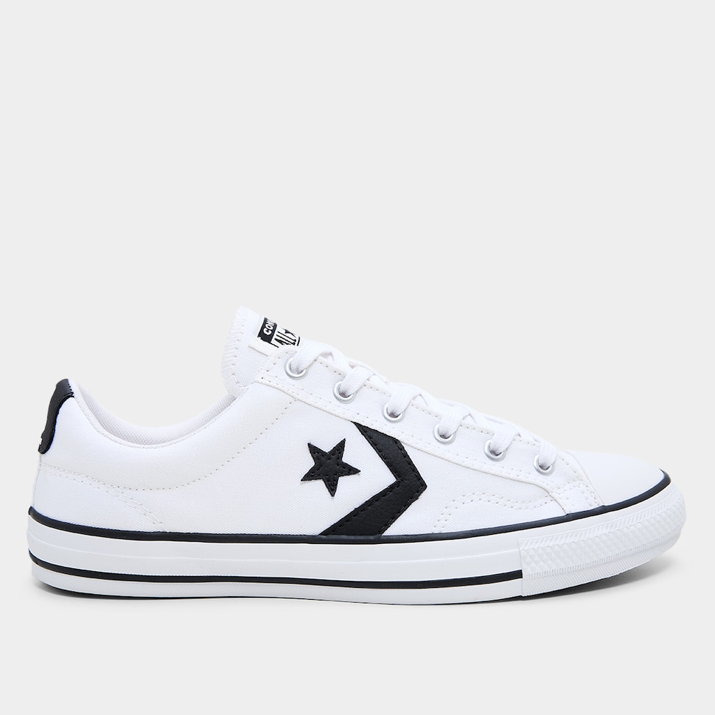 Tênis Converse Star Player