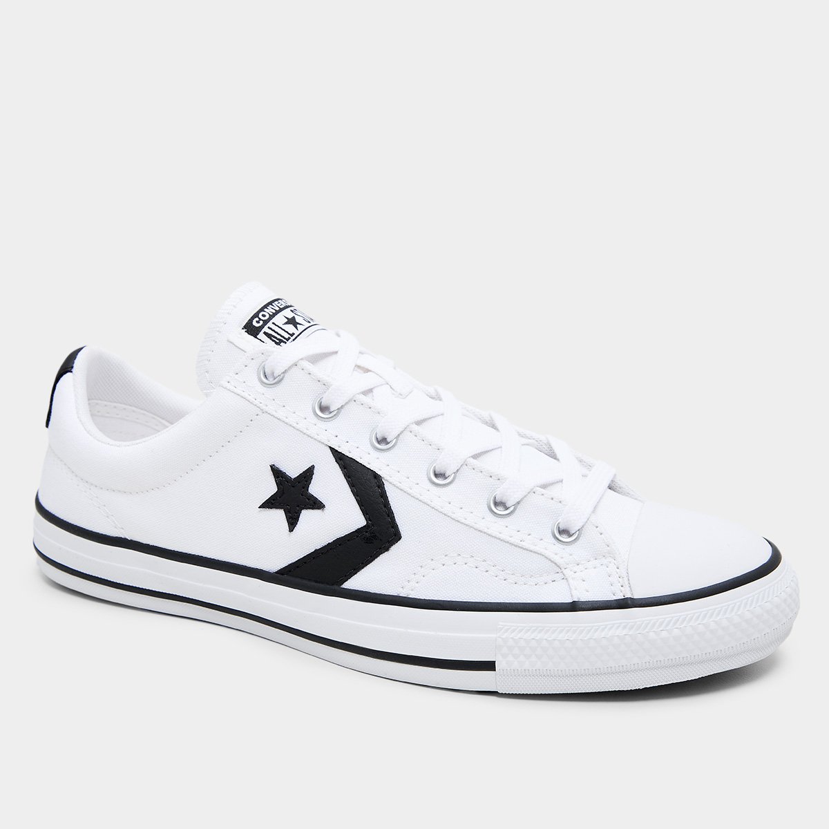 Tênis Converse Star Player - 1