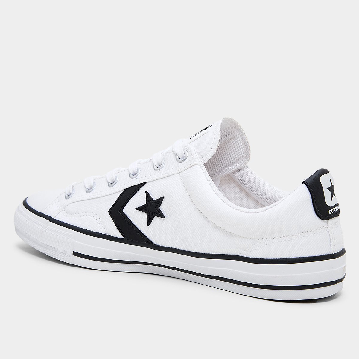 Tênis Converse Star Player - 2