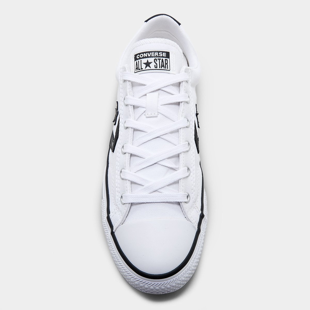 Tênis Converse Star Player - 3
