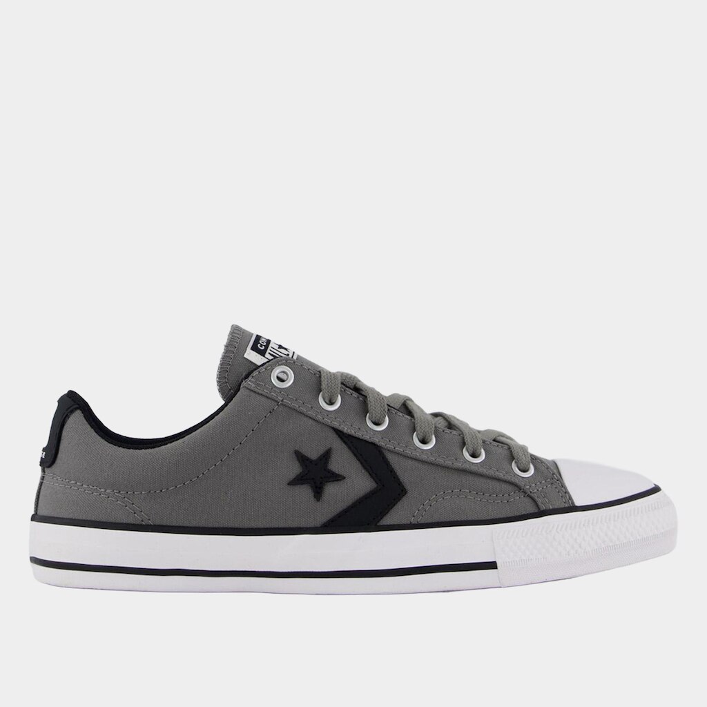 Tênis Converse Star Player