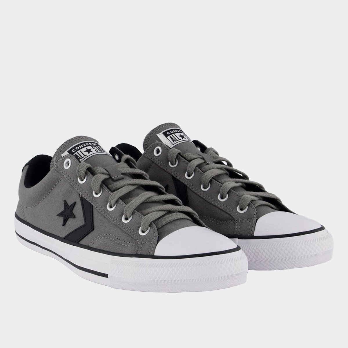 Tênis Converse Star Player - 1