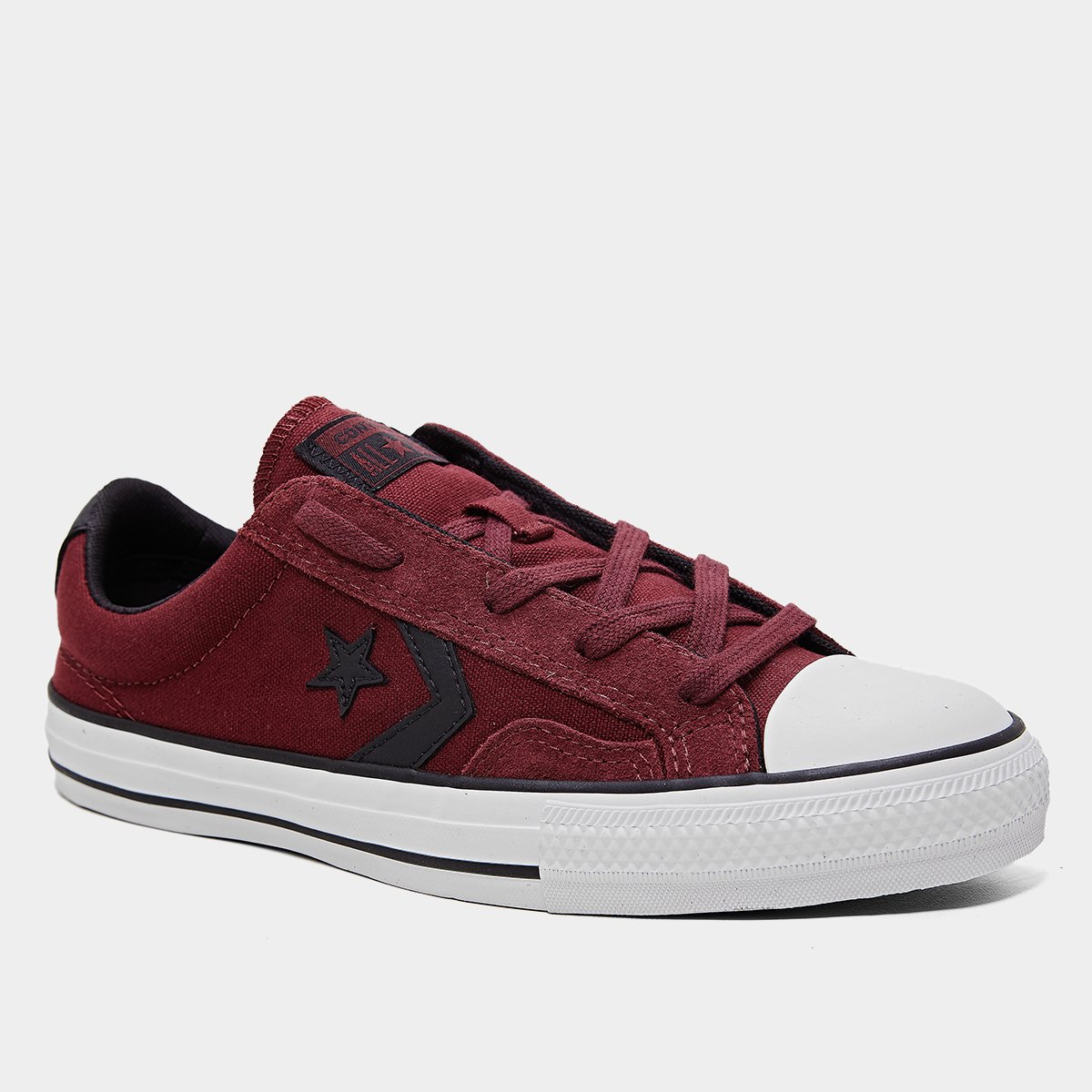 Tênis Converse Star Player - 1