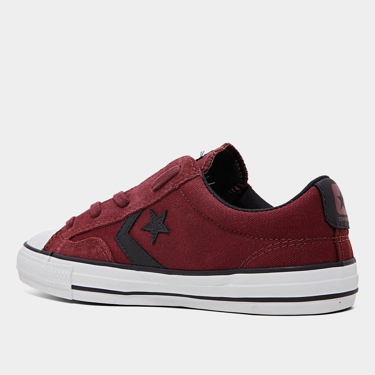Tênis Converse Star Player - 2