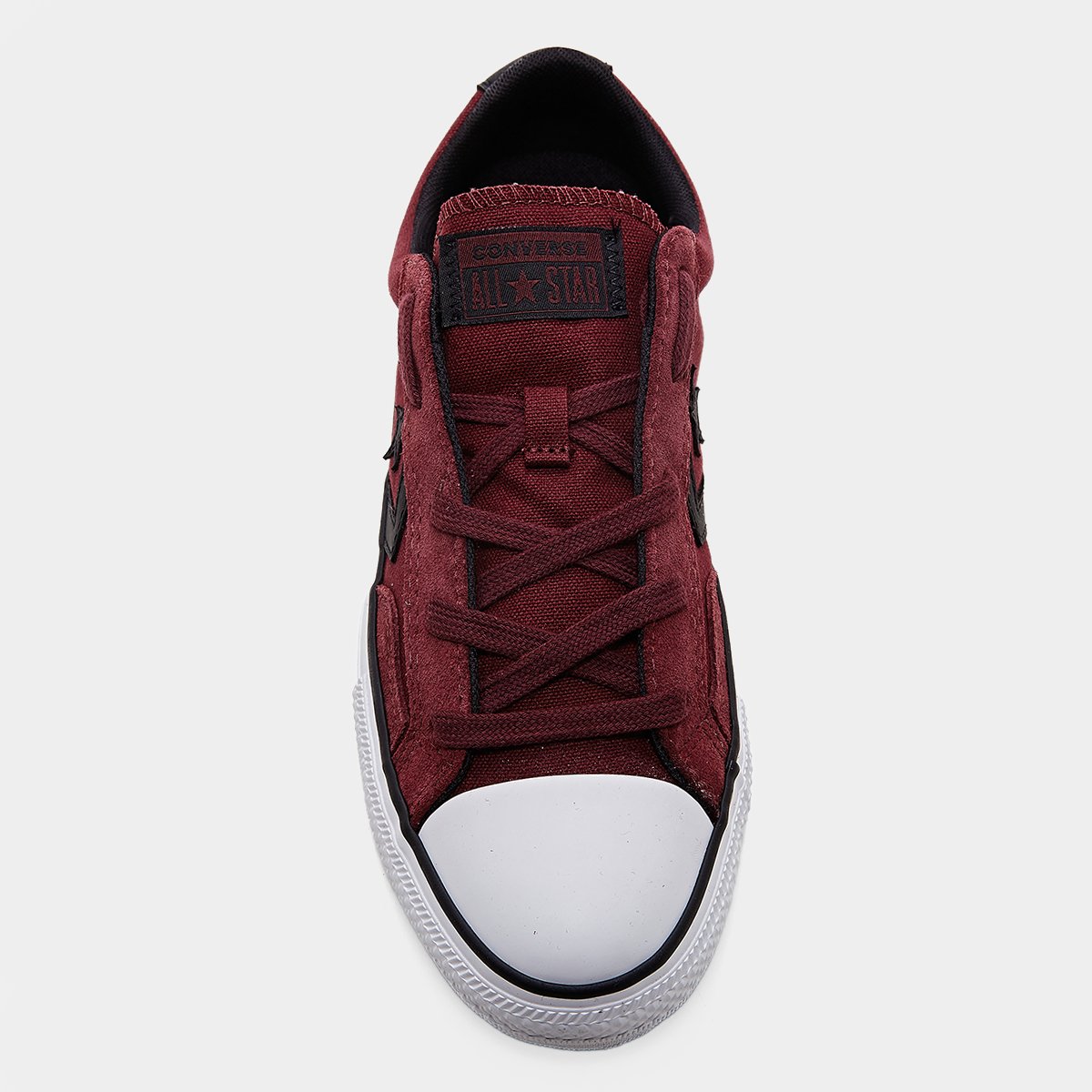 Tênis Converse Star Player - 3