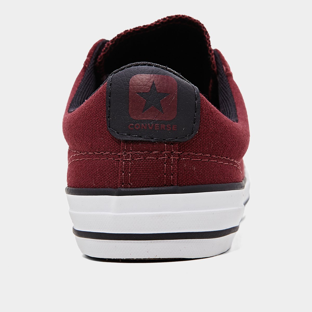 Tênis Converse Star Player - 5