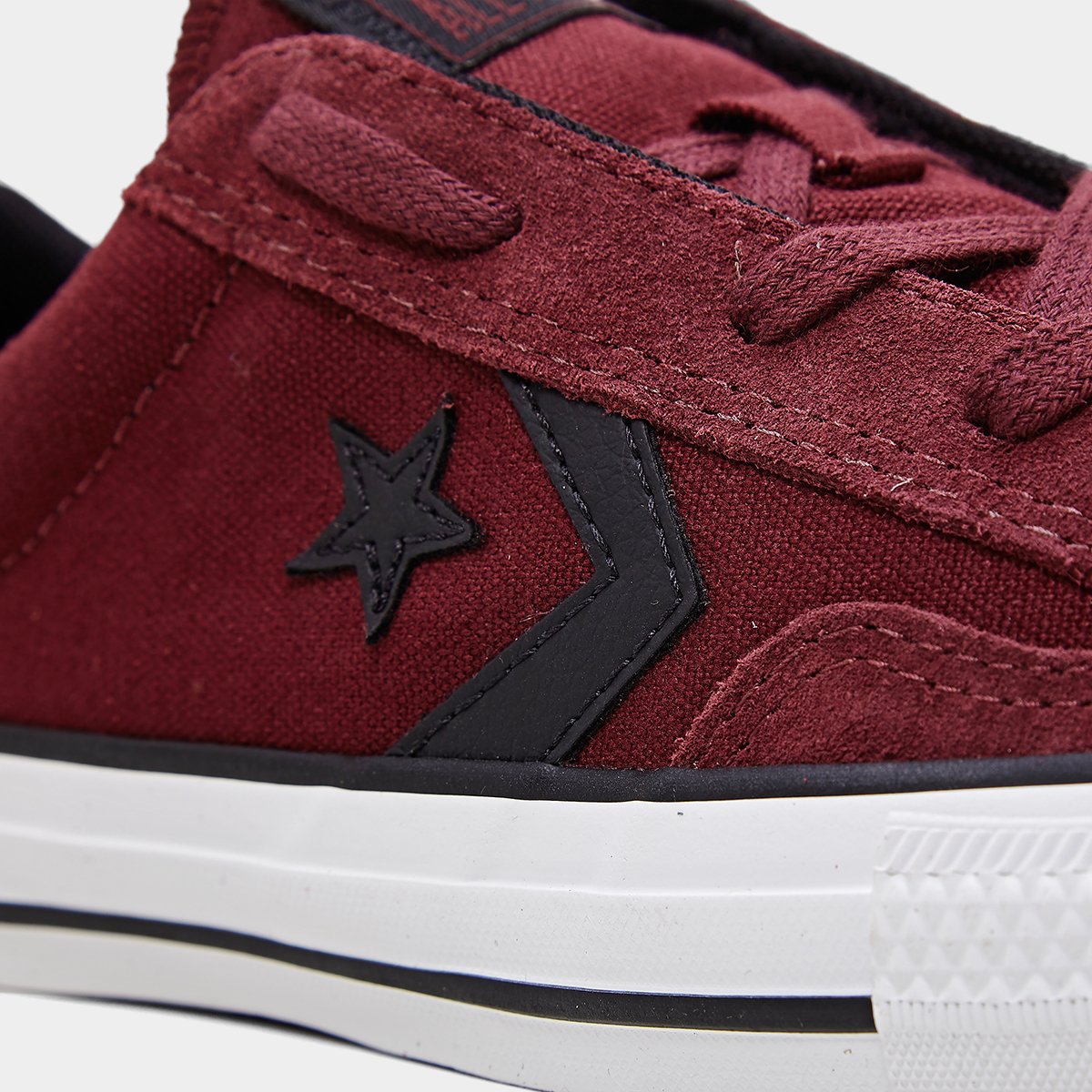 Tênis Converse Star Player - 6