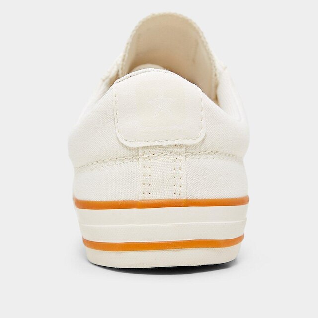 Tênis Converse Star Player