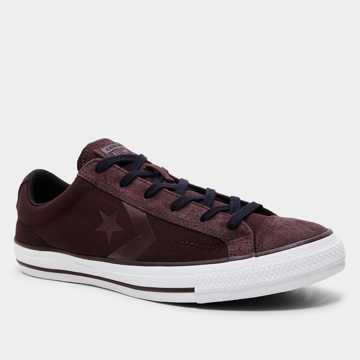 Tênis Converse Star Player - 1