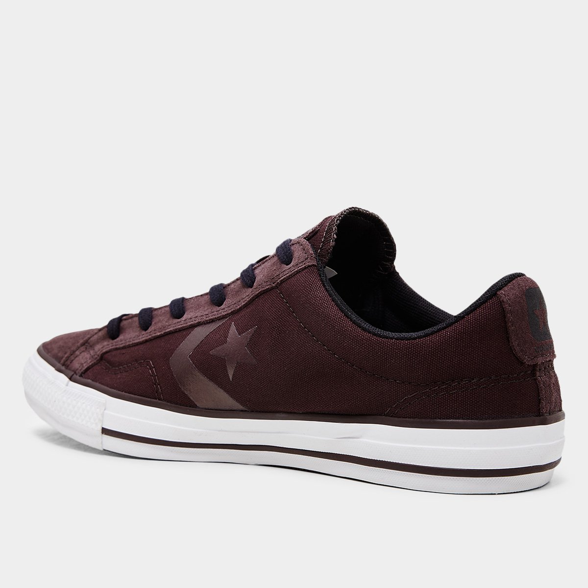 Tênis Converse Star Player - 2