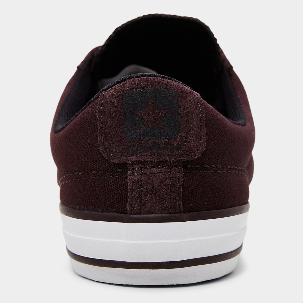 Tênis Converse Star Player - 4
