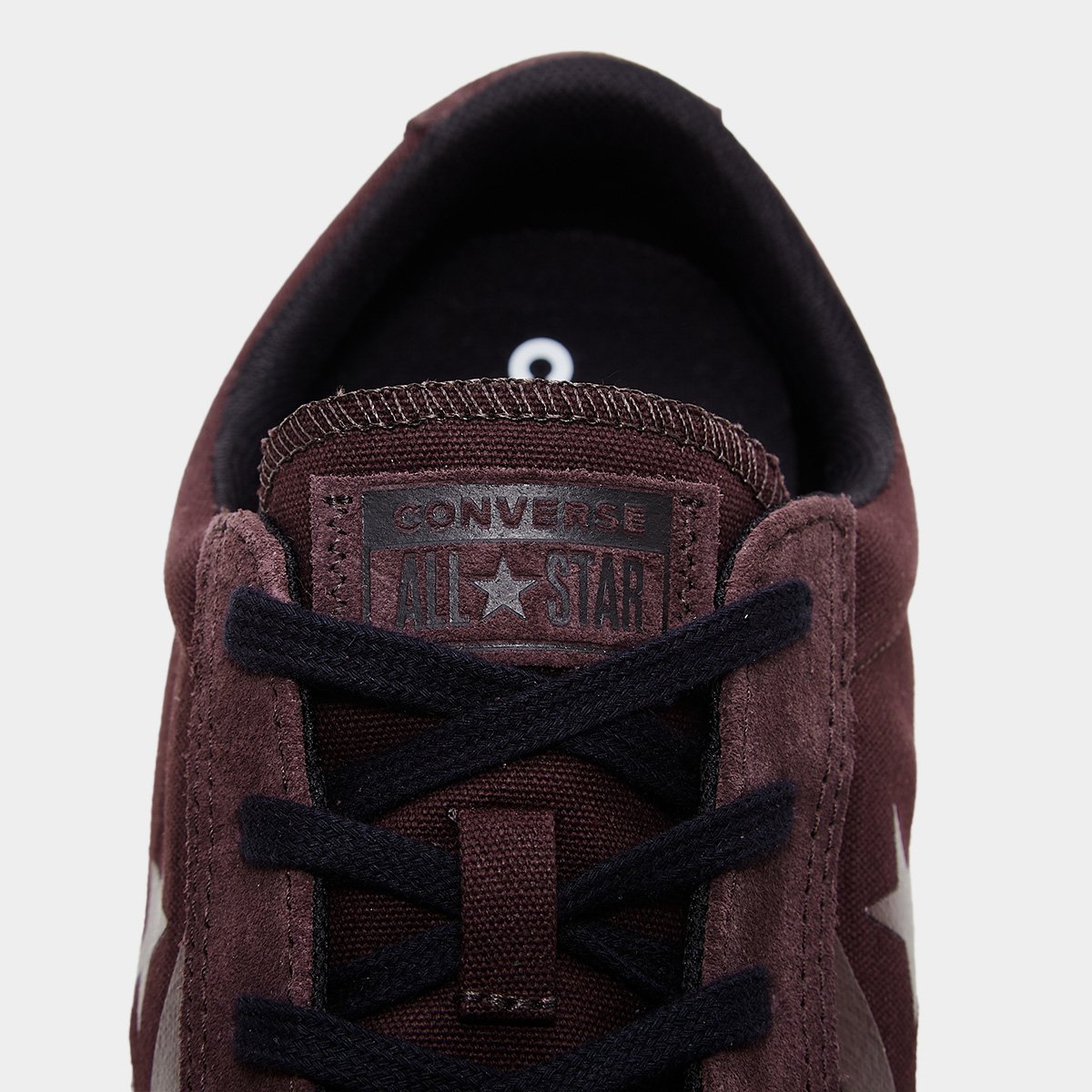 Tênis Converse Star Player - 6