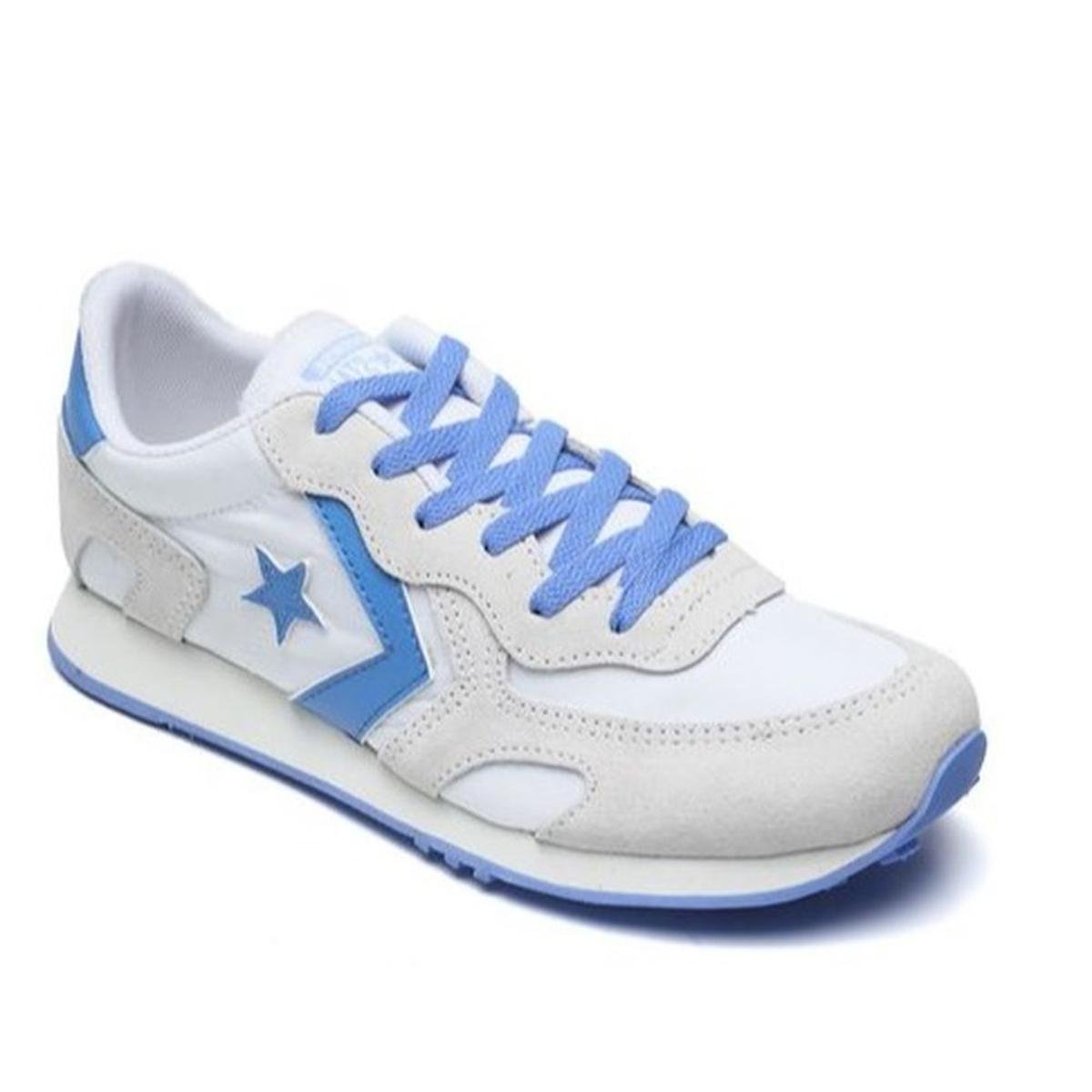 tenis converse thunderbolt