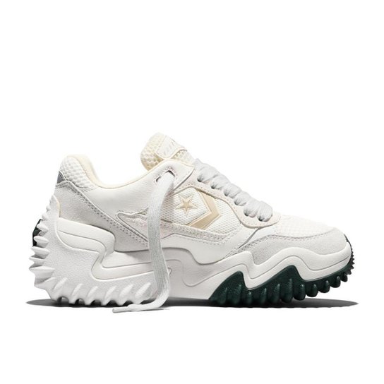 Tênis Converse Wave Motion Trainer Vintage