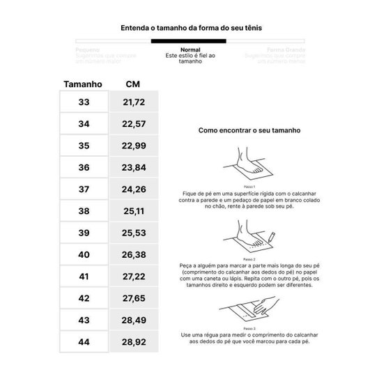Tênis Converse Wave Motion Trainer Vintage