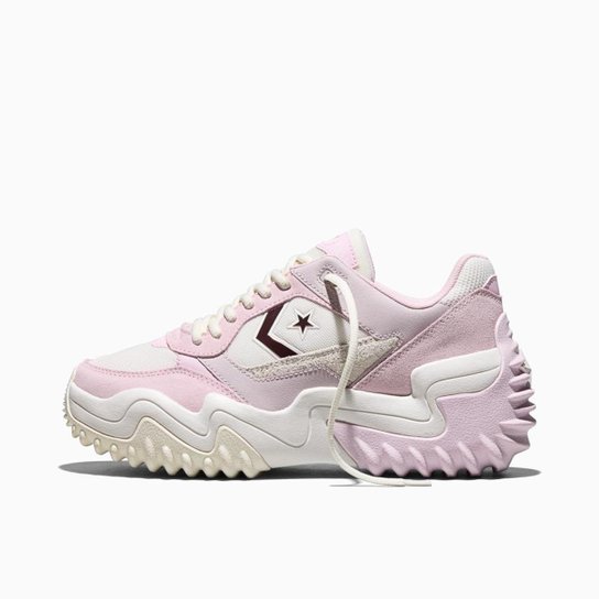 Tênis Converse Wave Motion Trainer