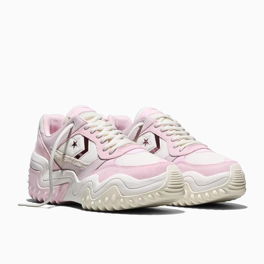 Tênis Converse Wave Motion Trainer