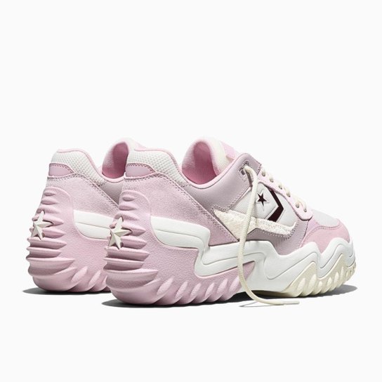 Tênis Converse Wave Motion Trainer
