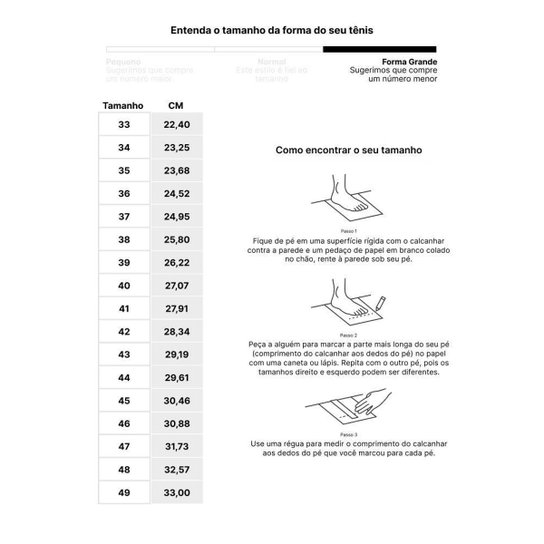 Tênis Converse x Madhappy Chuck 70 Cano Baixo