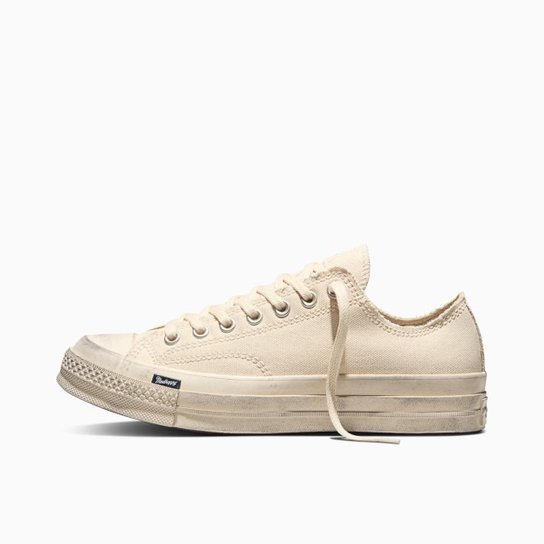 Tênis Converse x Madhappy Chuck 70 Cano Baixo