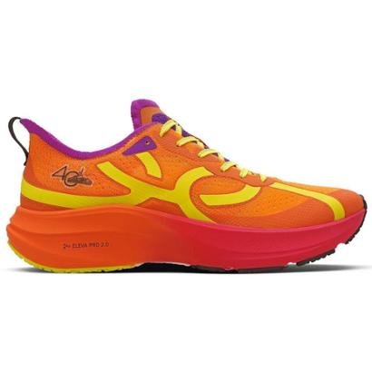 Kkk em promoção na Netshoes!
