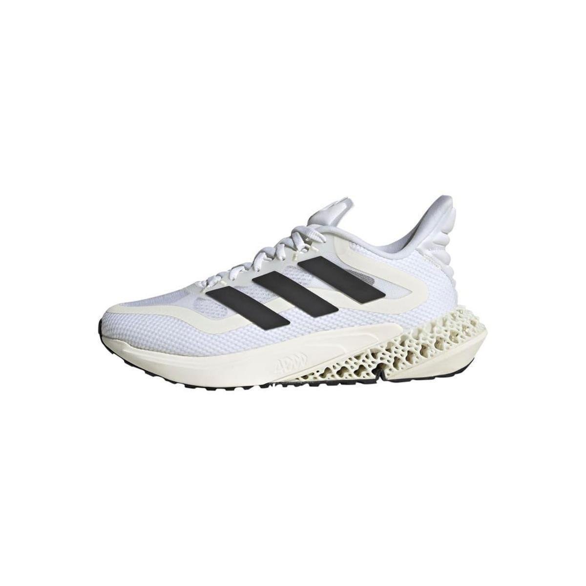 FB8-3244-028_zoom1.jpg?ts=