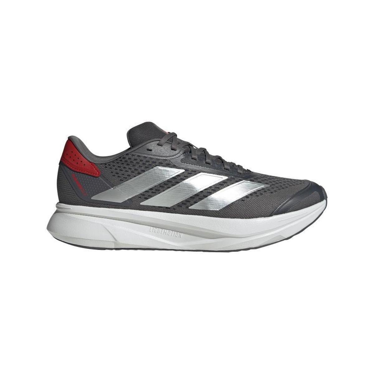 Tênis Corrida Duramo SL 2 Adidas Menor preço em Tênis Corrida Duramo SL 2 Adidas