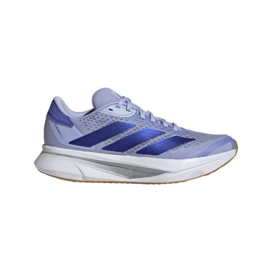 Tênis Corrida Duramo SL 2 Adidas