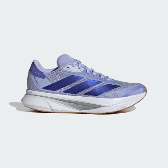 Tênis Corrida Duramo SL 2 Adidas