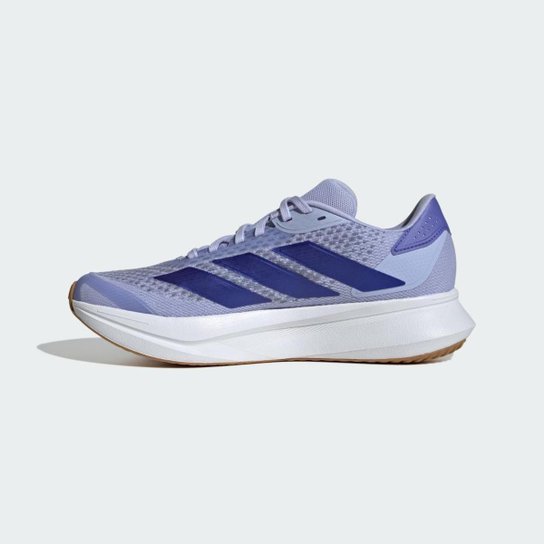 Tênis Corrida Duramo SL 2 Adidas