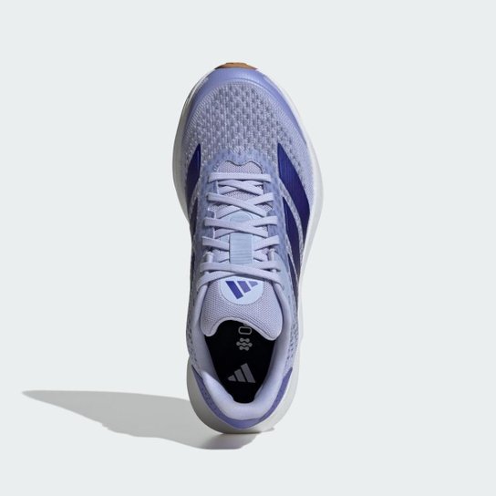 Tênis Corrida Duramo SL 2 Adidas