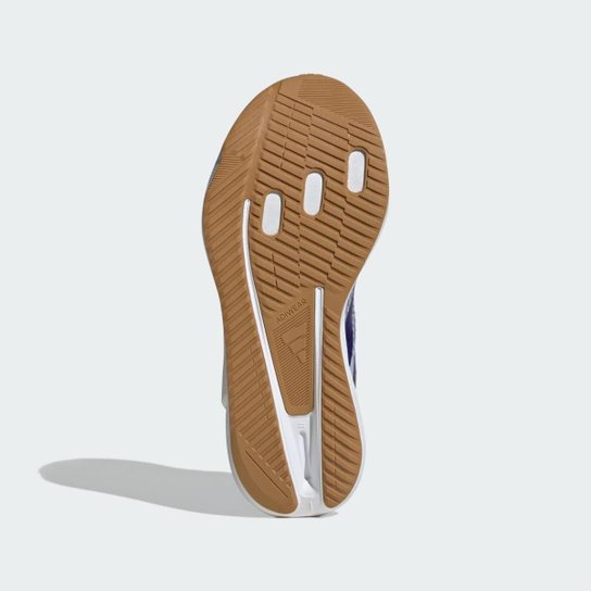 Tênis Corrida Duramo SL 2 Adidas