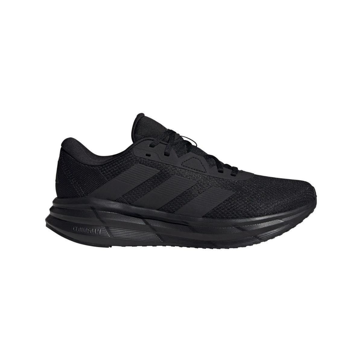 Tênis Corrida Galaxy 7 Adidas Tênis Corrida Galaxy 7 Adidas
