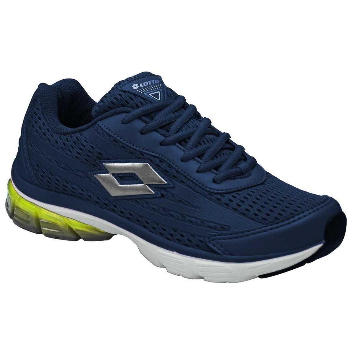 netshoes corrida