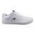 Tênis Corrida Mormaii Urban Free Unissex - Branco+Preto