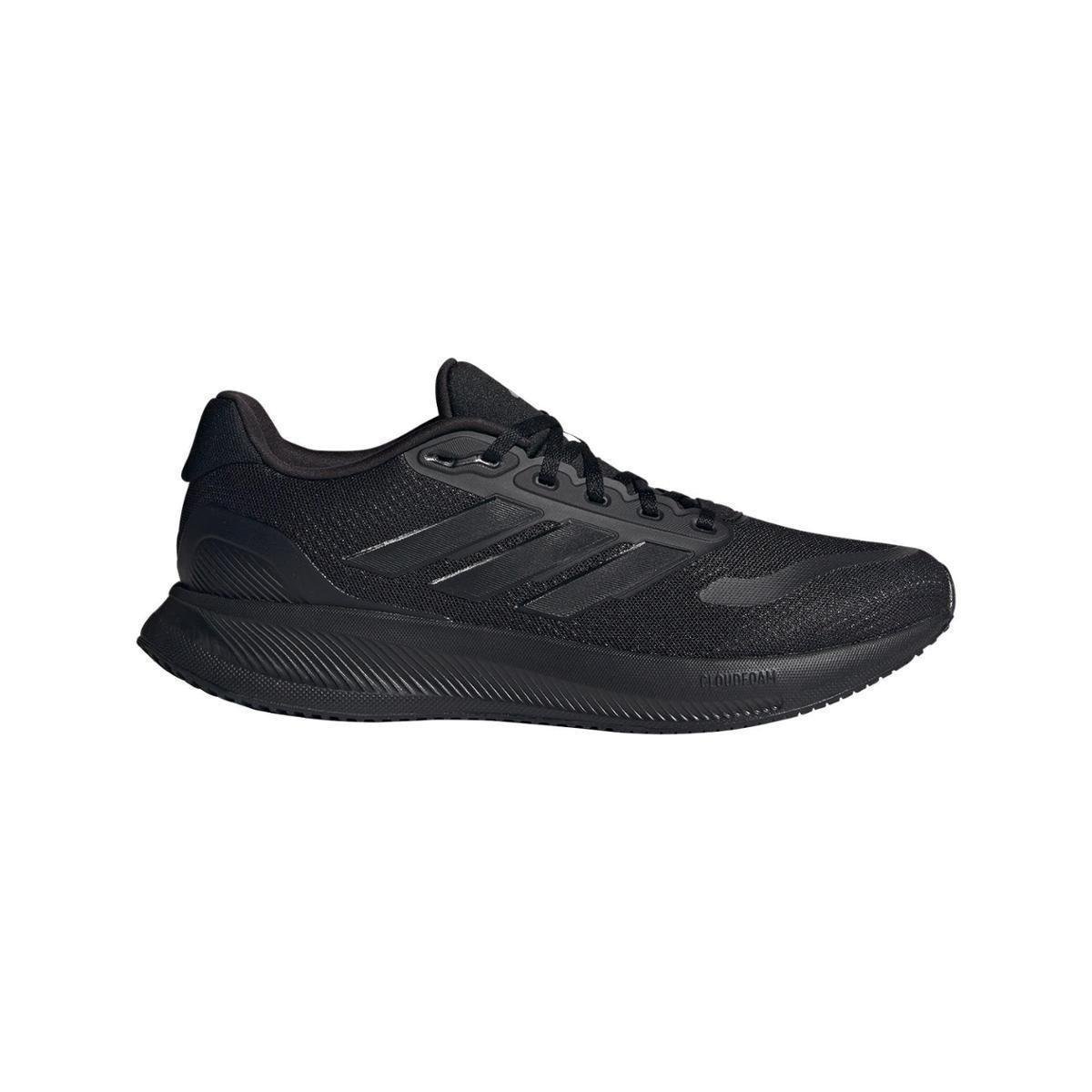 Tênis Corrida Runfalcon 5 Adidas Masculino Menor preço em Tênis Corrida Runfalcon 5 Adidas Masculino