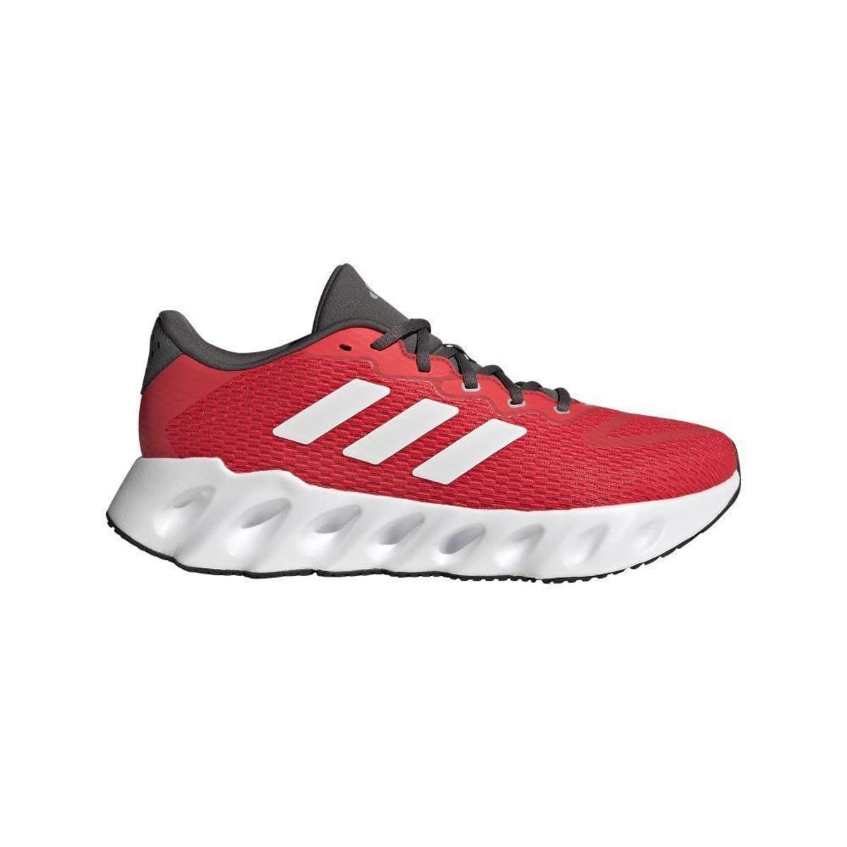 Tênis Corrida Switch Run Adidas