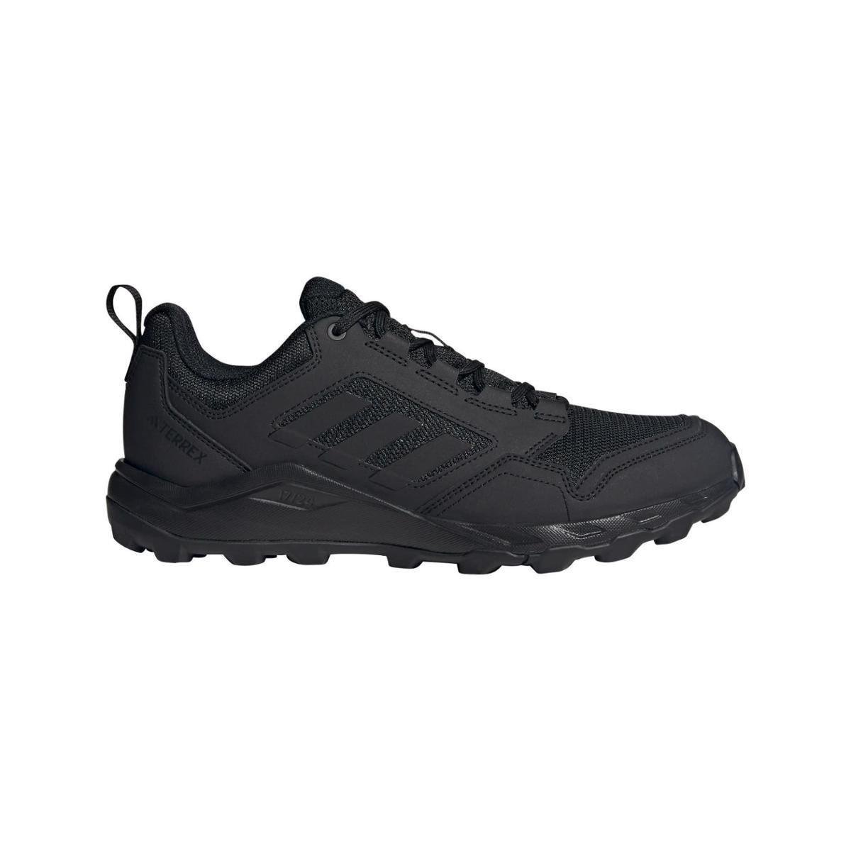 Tênis Corrida Trilha Tracerocker 2.0 Adidas