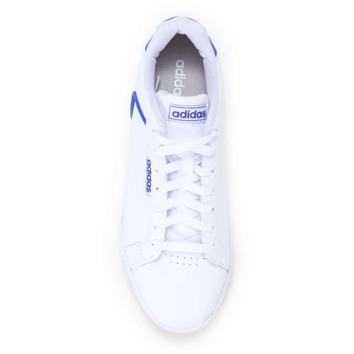 tênis adidas roguera masculino