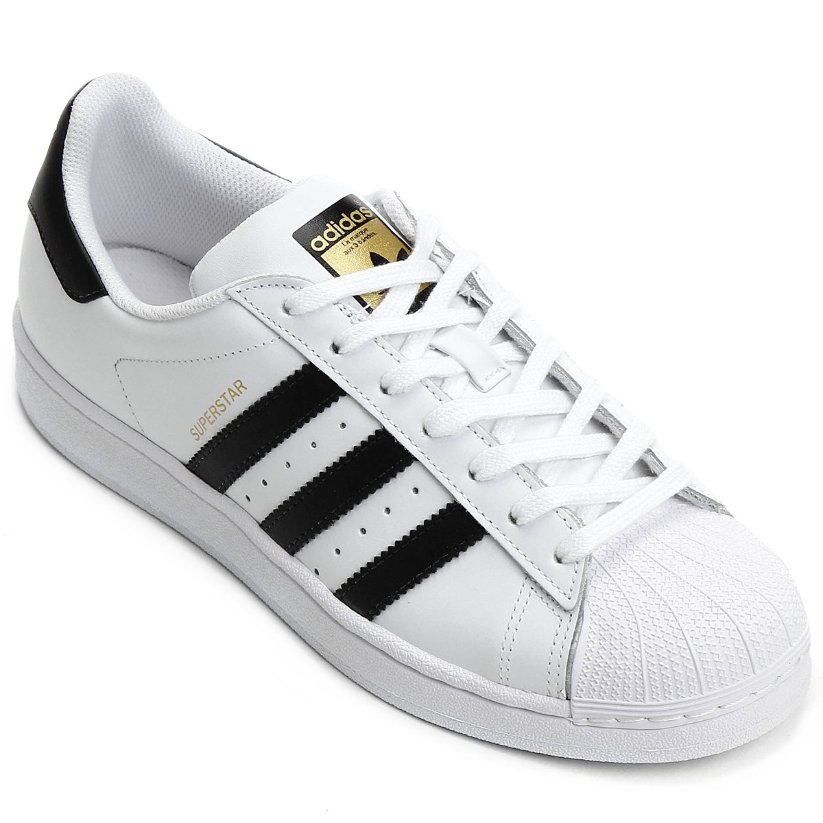 adidas superstar rosse in pelle adidas superstar rosse in pelle
