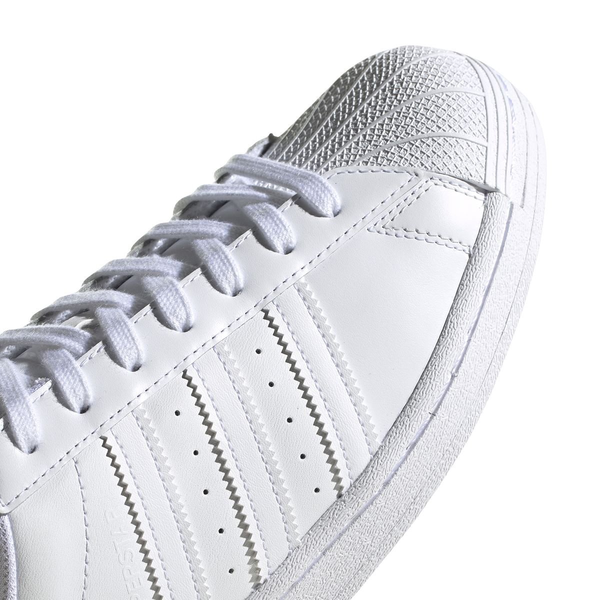 adidas gazelle silver green womens Tênis Adidas Superstar Feminino Branco/Cinza IE3008 – NewSkull main image 1