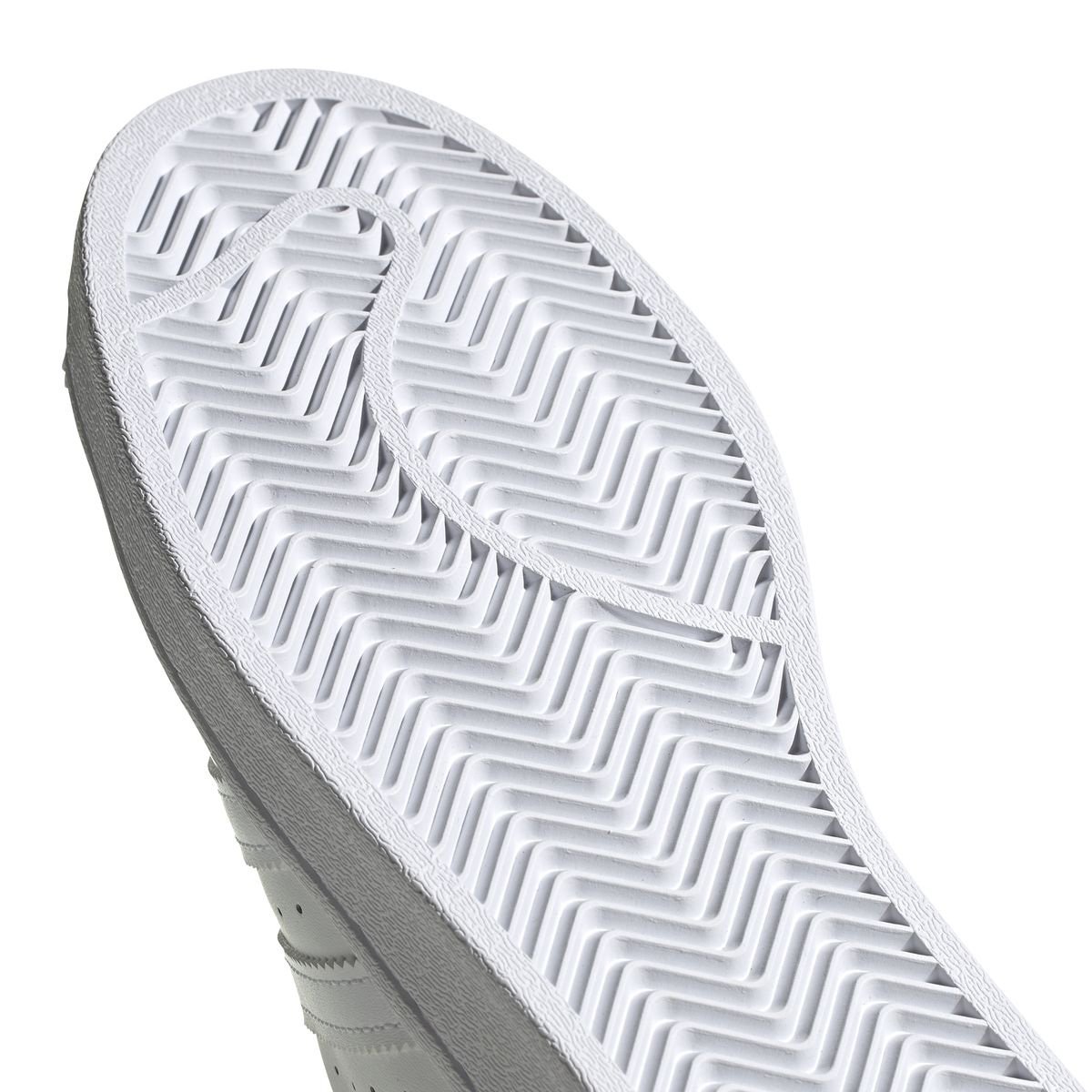 adidas gazelle silver green womens Tênis Adidas Superstar Feminino Branco/Cobre – NewSkull main image 0