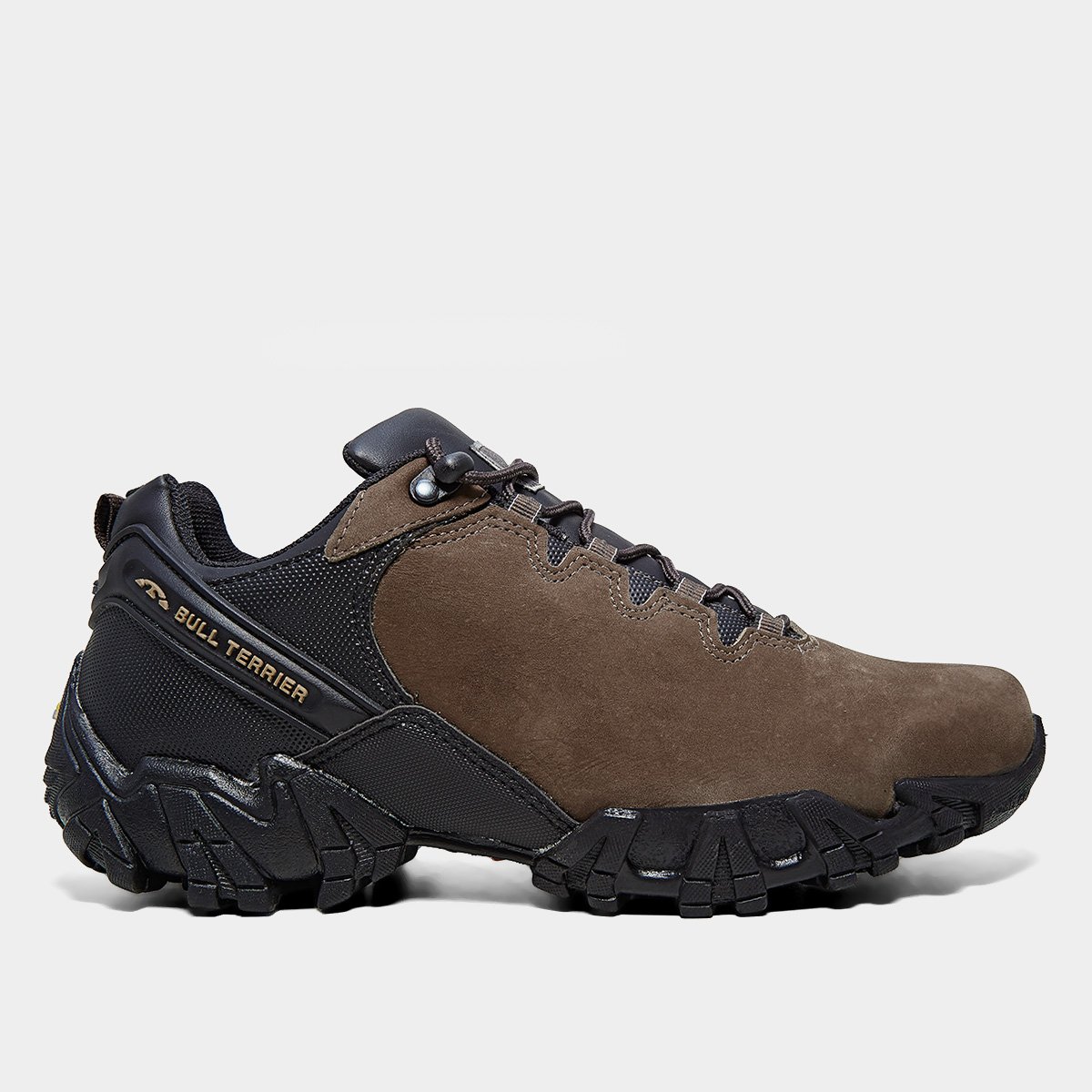 Tênis Couro Bull Terrier Dakar Low Masculino é ruim? Tênis Couro Bull Terrier Dakar Low Masculino é boa?