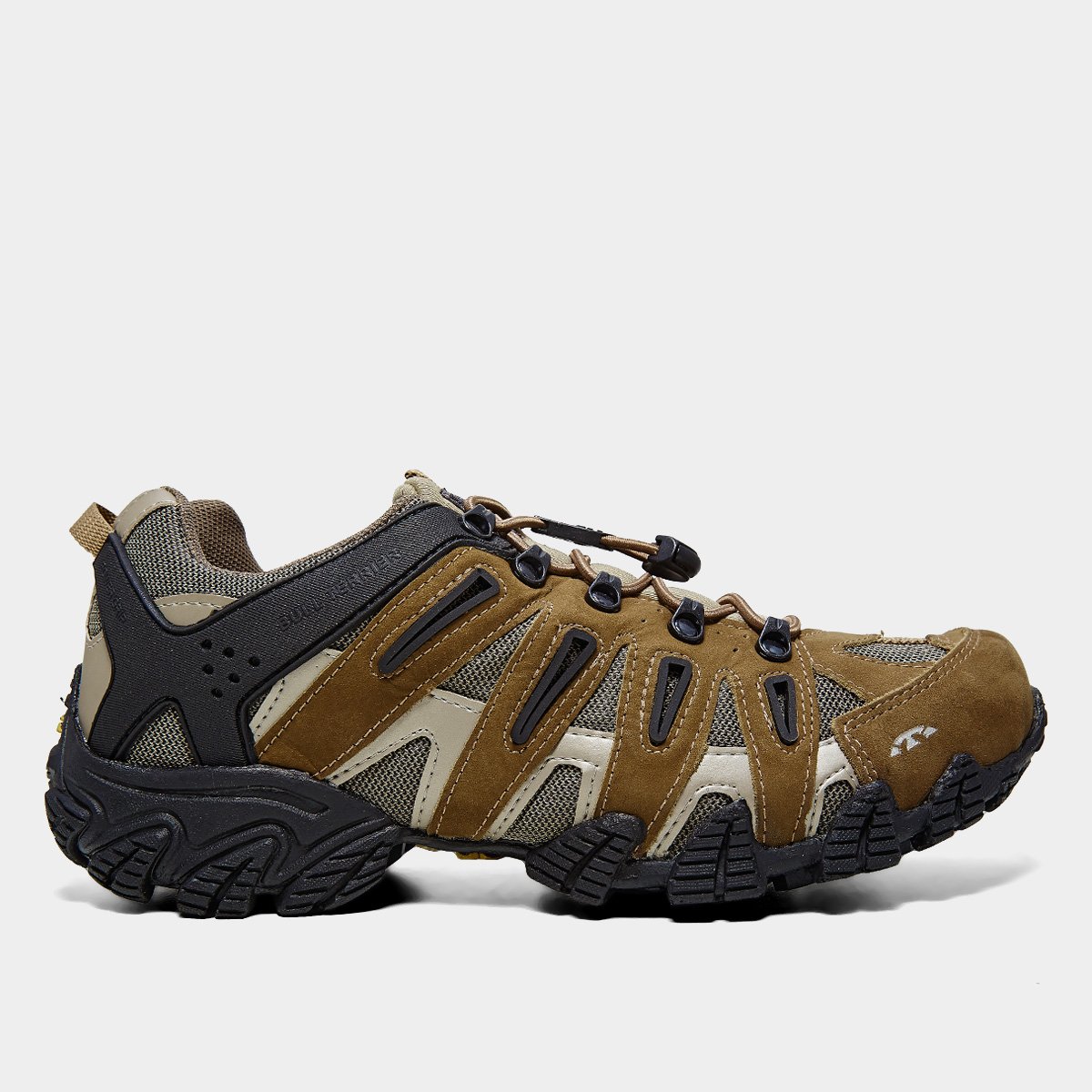 Tênis Couro Bull Terrier Dragon III é ruim? Tênis Couro Bull Terrier Dragon III é boa?