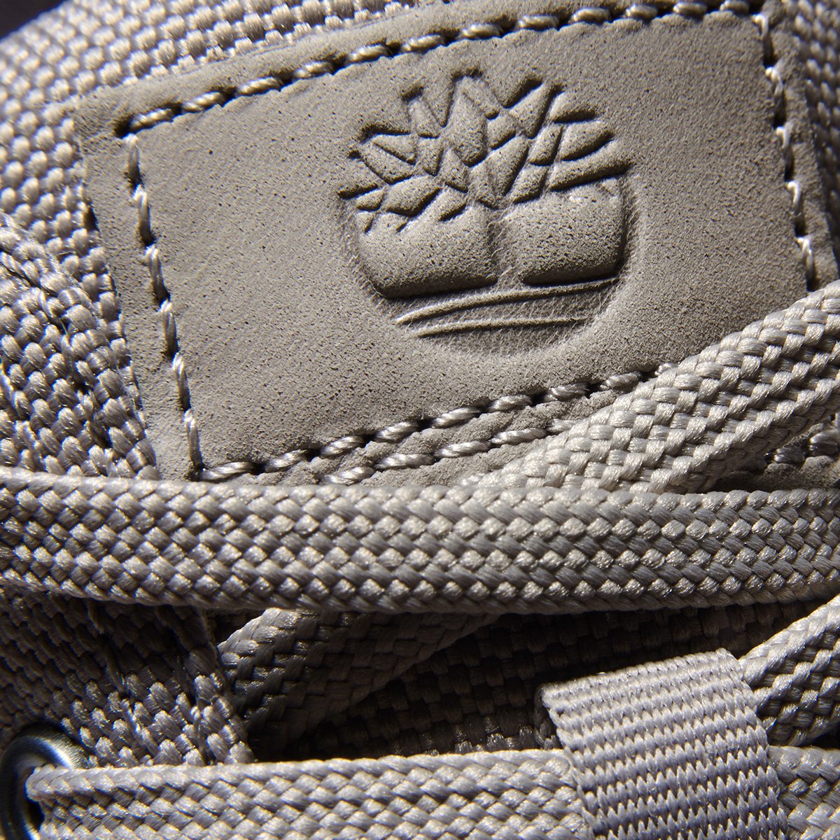 Tênis Couro Cano Médio Timberland Davis Square MID I Masculino - 7