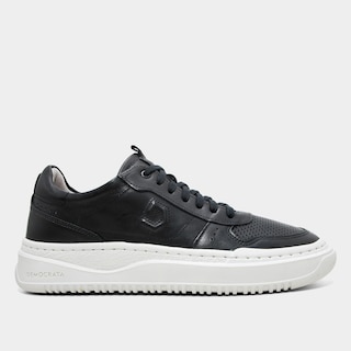 Preto