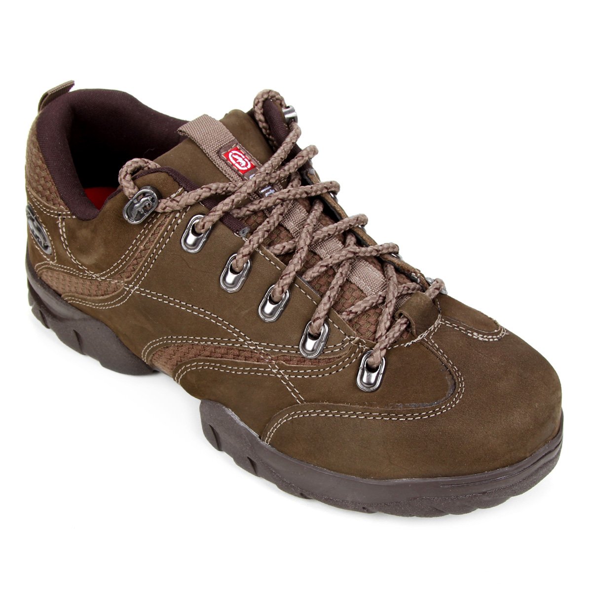 tenis nike adventure masculino