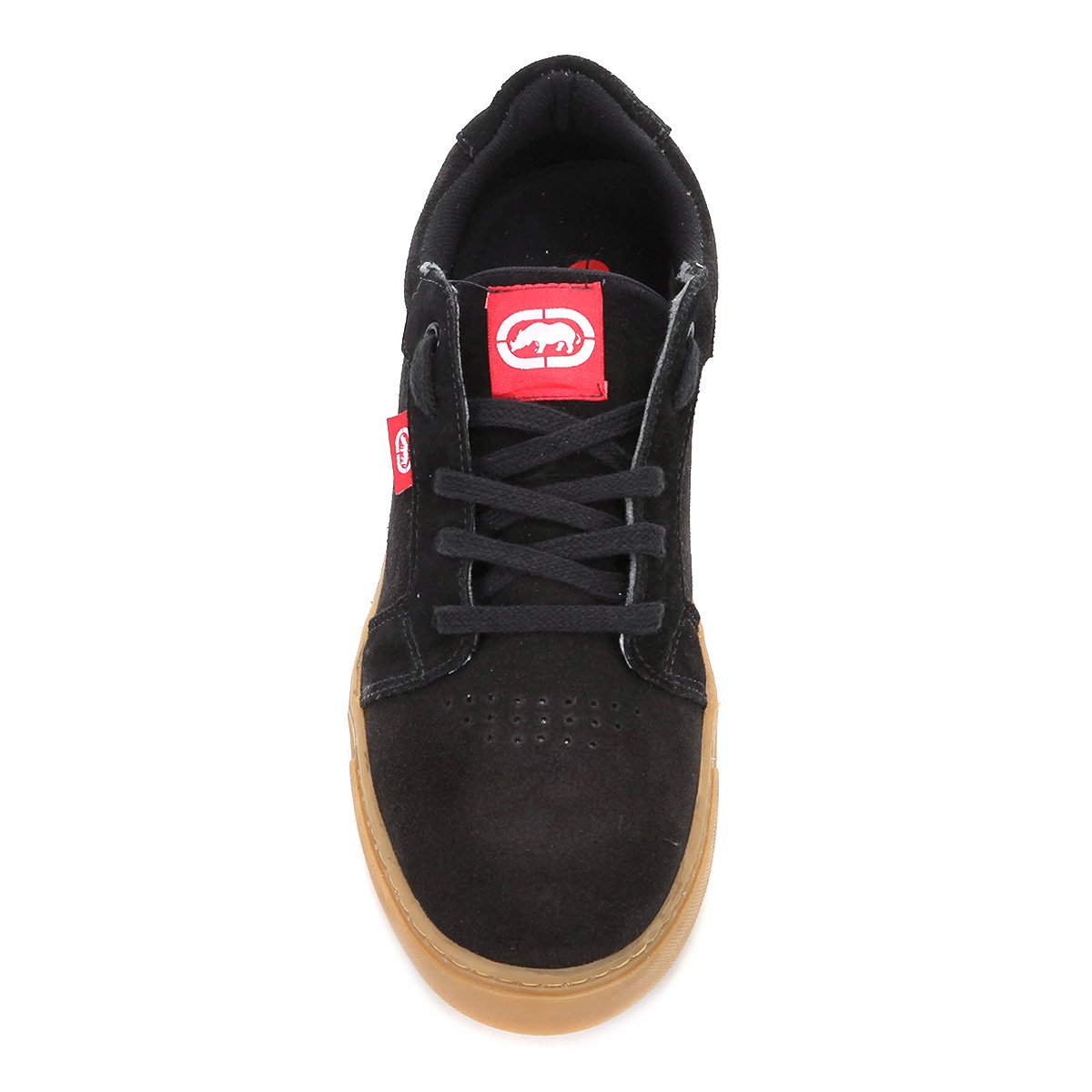 tenis ecko heritage